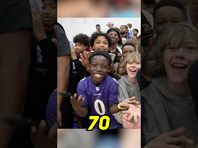 The REAL STAR Of The 67 Video! #67kid #70kid #rodwaveelite #67video