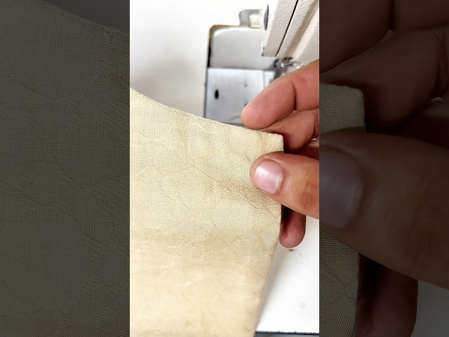 Sewing hacks | sewing tips & tricks #sewing #tricks #tips #hacks