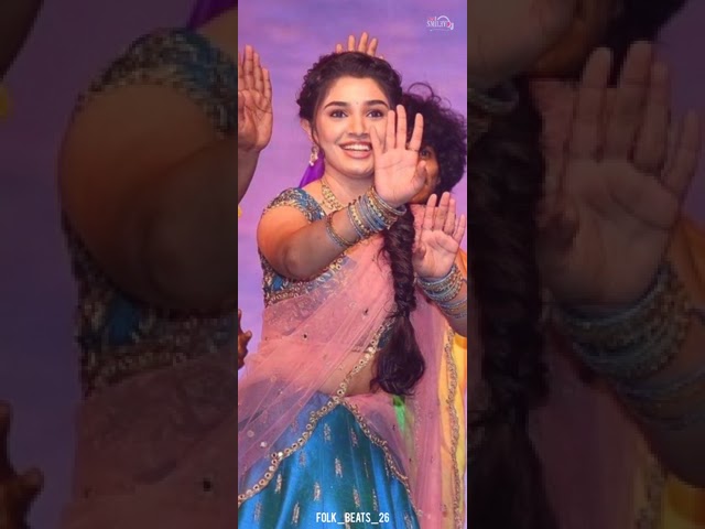 Nuve na kalalo kochindi song (Hyderabad Original congo mix)  Dj sai smiley