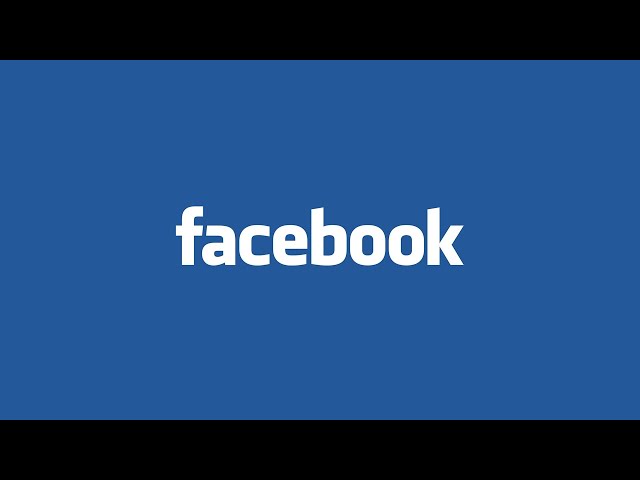 How does Facebook work? (The Ultimate Tutorial) Everything you need to know