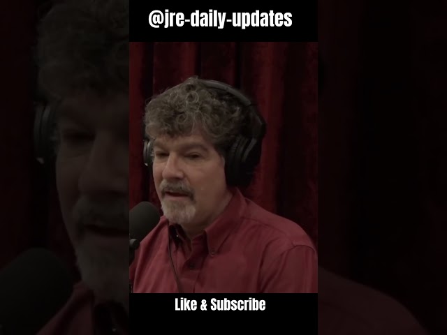 Bret Weinstein on how the evergreen incident started #shorts