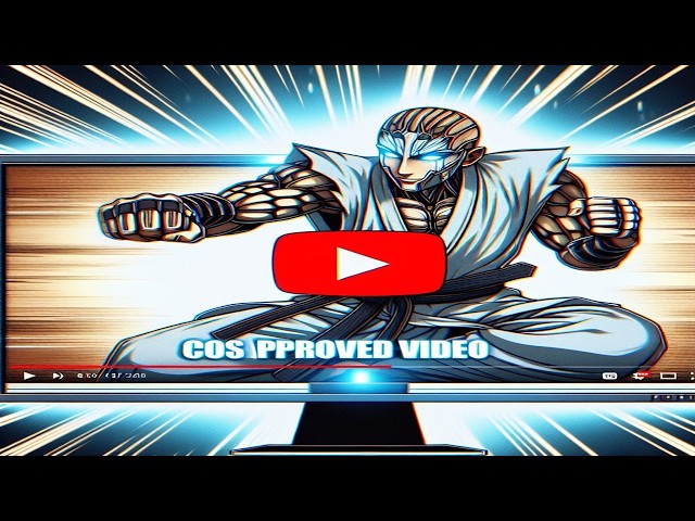 COSN 5 - September 28 - 2026
