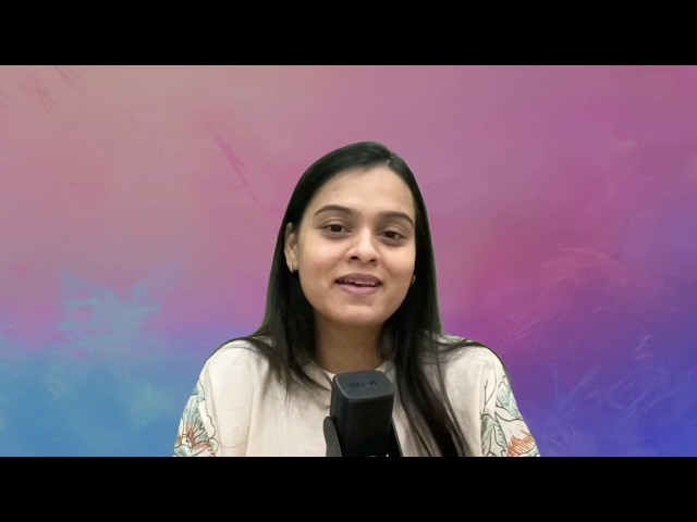 Every Topper Has a Story of Failure | Become Unstoppable in Dec 26 Exams!