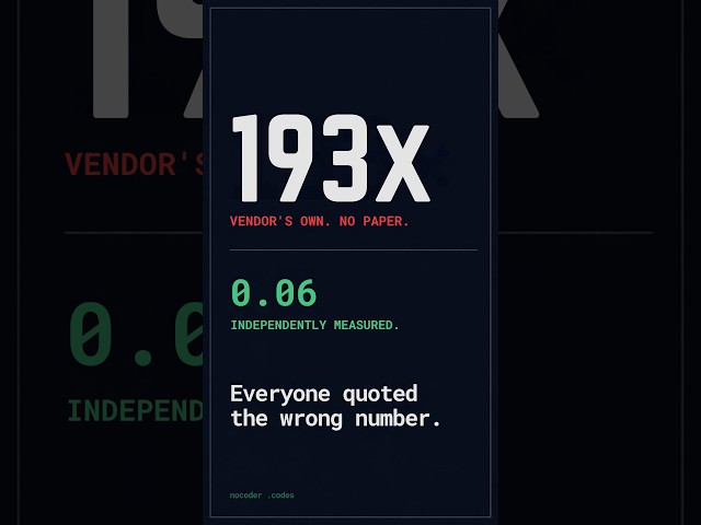 Your AI makes 30 decisions a turn. It writes text for each.