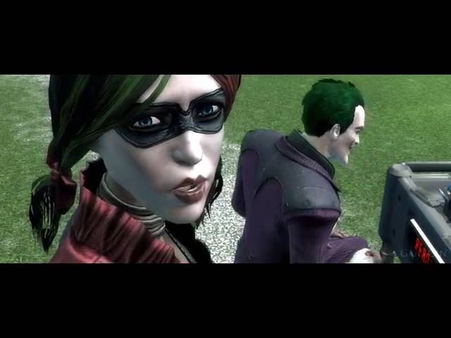 Batman Vs Superman Full Movie Injustice Gods Among