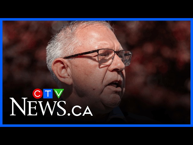 B.C. election campaign shifts gears