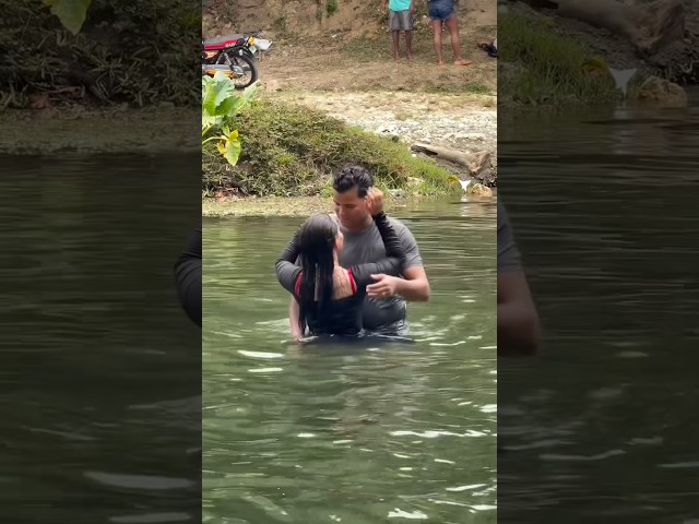 Adventures with you!