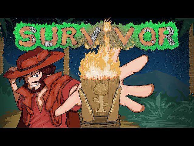 After Every Boss, Someone Gets KICKED OUT | Survivor