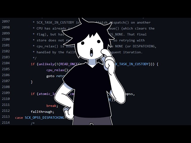 How I taught myself to code (even though I'm not that bright)