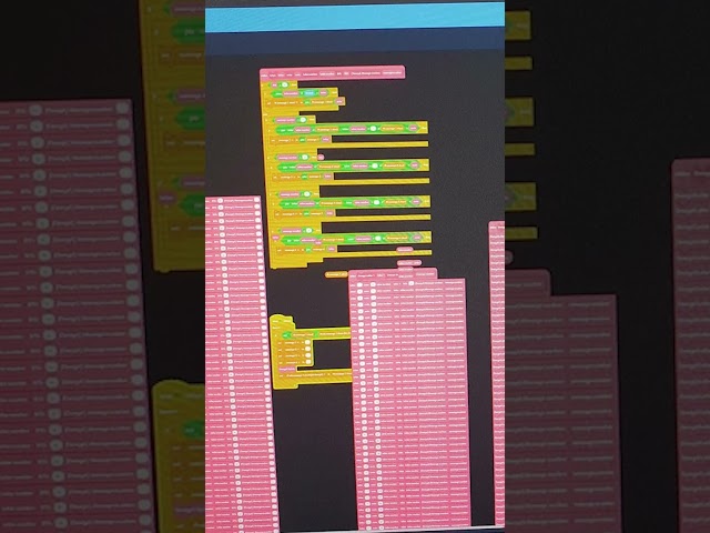 https://www.sully.studio/course #coding #python #unity3d #scratch