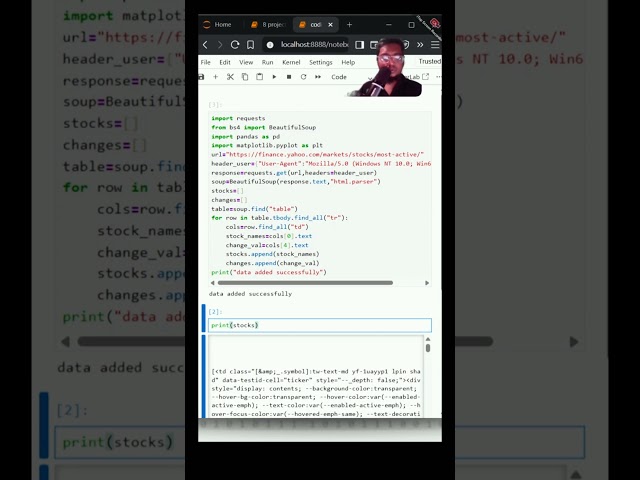 4/100 python interview questions solved #faang #itjobs #softwarejobs #coding #viral #shorts #ai