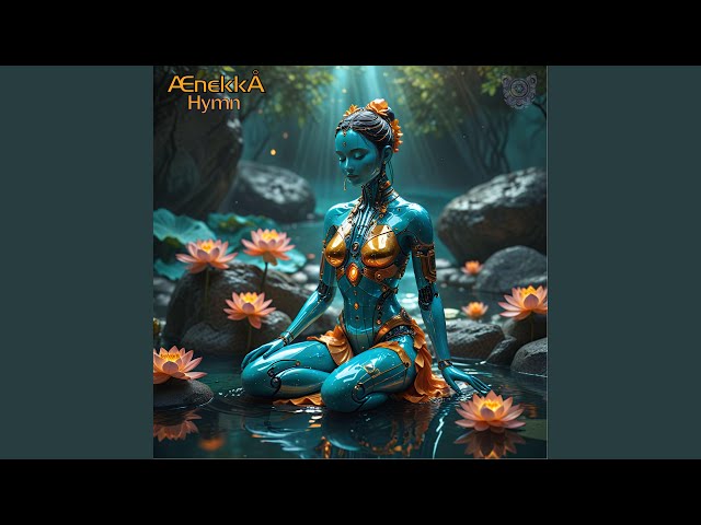 Hymn