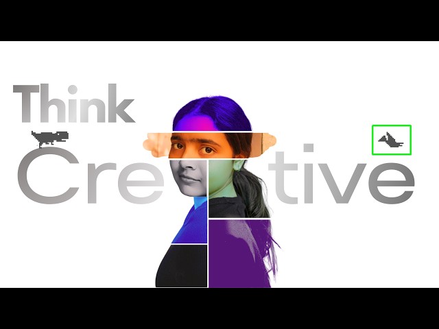 Struggling With Ideas? Watch This Before You Start Editing in 2026