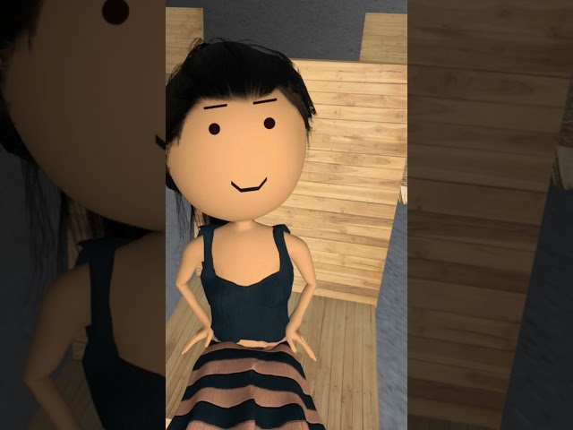 bhutiya dhaba #aninated #animatin #comedy #anines #animation #animatry