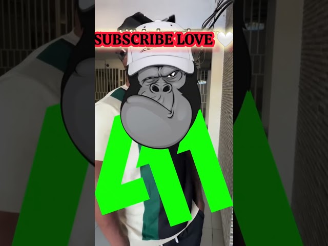 Flaqo at it AGAIN!🤣 #shorts #shortvideo #shortsfeed #foryou #shortsviral #funny #foryoupage #viral