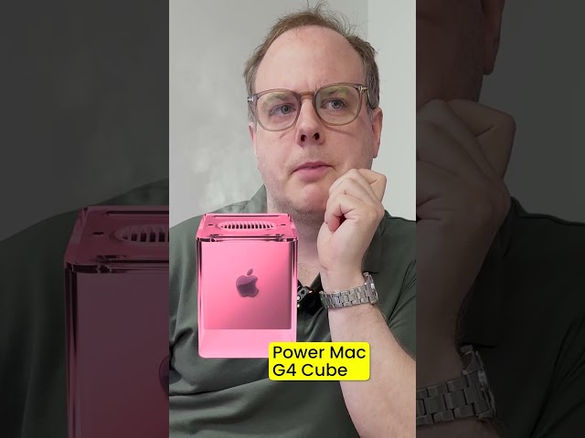 These are the WORST Apple products!
