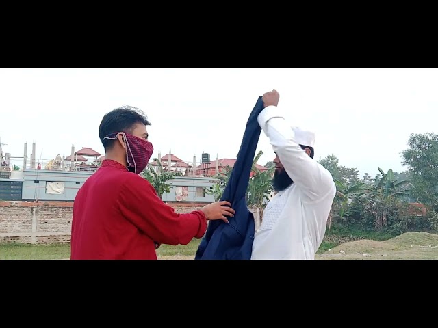 #Devil's Breath#Freelancing#viralpost2025 #currentgk #bmwe#Viralreels#Videoviral#reelsvideo#viralral