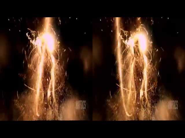H-0172 Haptics Showreel 20120105-0930
