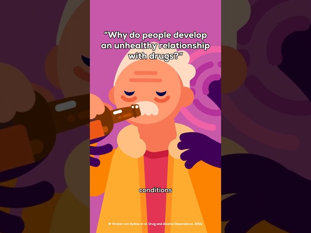 Does Legalizing Drugs Help?