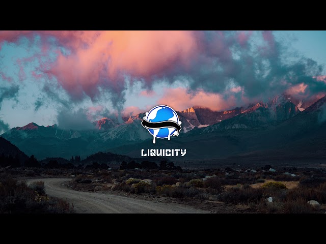 Urbandawn - Words To Say (Hybrid Minds Remix)