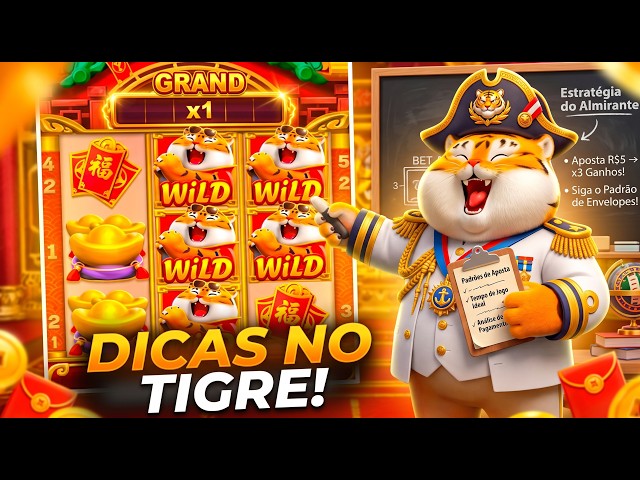 FORTUNE TIGER: STEP-BY-STEP GUIDE ON HOW TO PLAY! TIGER GAME STRATEGY!
