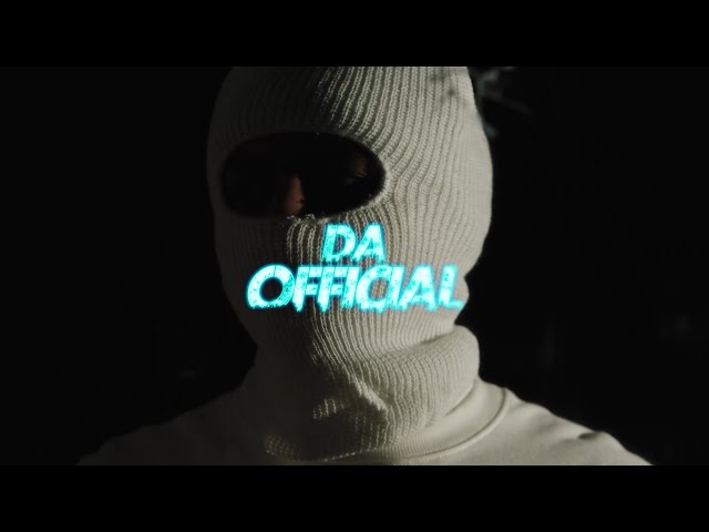 DA - Less Is More