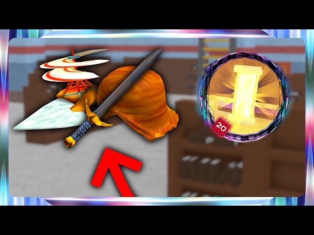 How to Complete THE HUNT: SECRET BADGE in Roblox High School Roblox
