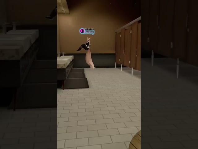 I had tacobell #memes #trolling #vrchat #ytshorts #viral #viralshorts #prank #funny #poop