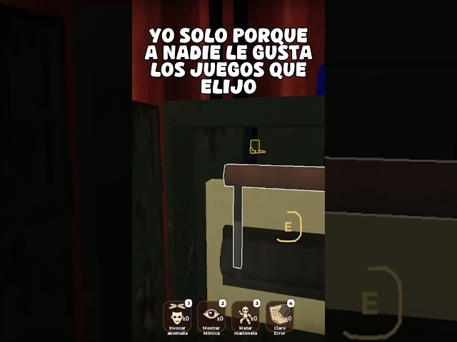 son chidos #roblox #scripting #robloxscript #tutorial #exploit #robloxedit