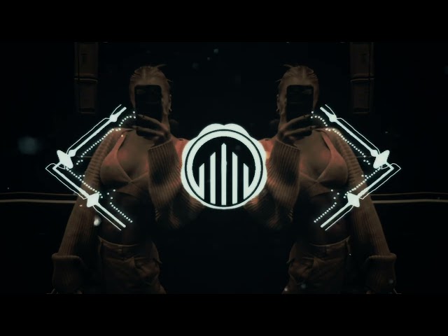 LET U GO (TECHNO REMIX)