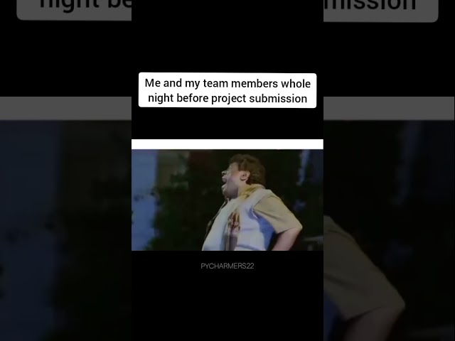 Engineering Memes That Will Make You Laugh😂 #shorts #ytshorts #youtubeshorts #memes #engineering