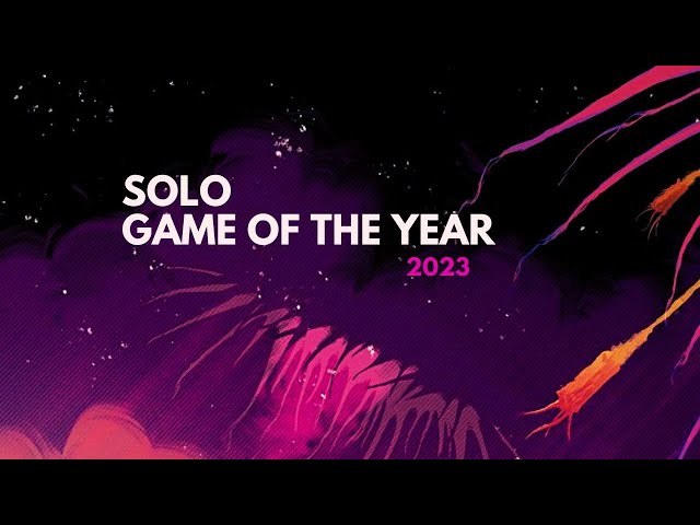The Next Mage Knight | Voidfall First Impressions