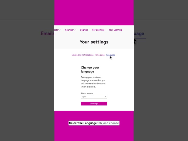 FutureLearn is now available in Spanish!