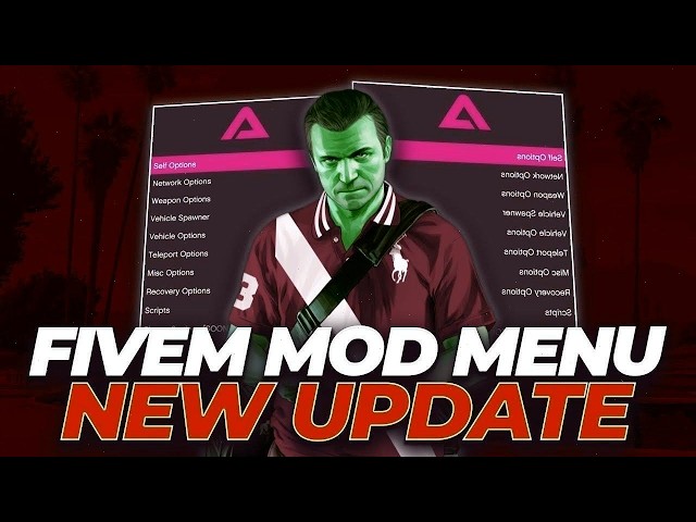 [NEW] Fivem Hack | Easy To Use | BEST | AimBot, WallHack, ESP | FREE & UNDETECTED 2026