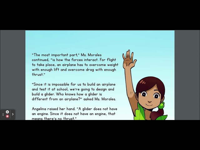 3_1_ScienceofFlight_IntroductionStory.pdf