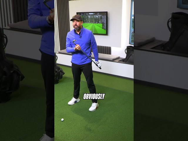 Are the £3000 NEW McLaren irons worth it 🤔