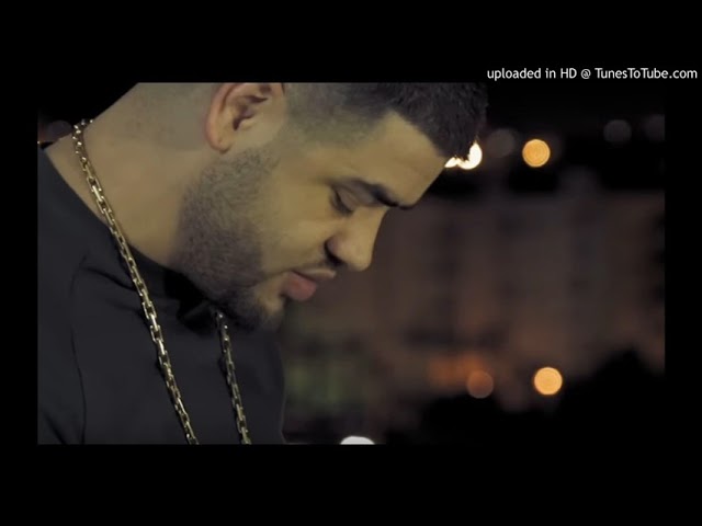 Noizy beat Trap Love instrumental By Prod :KingRecords