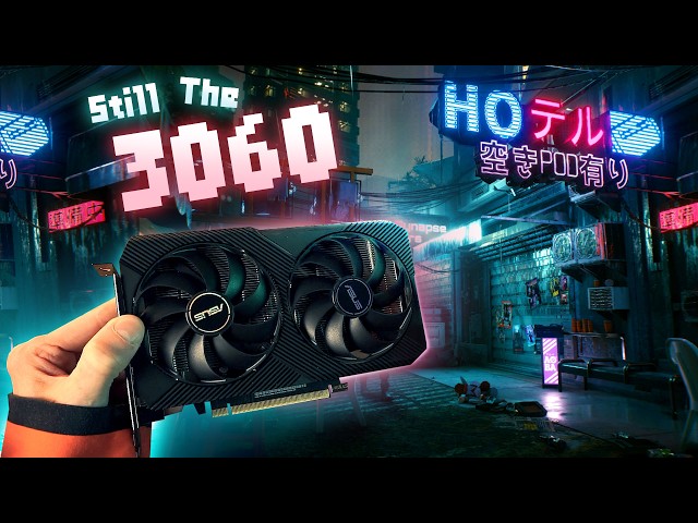 Steam's Most Popular GPU is...