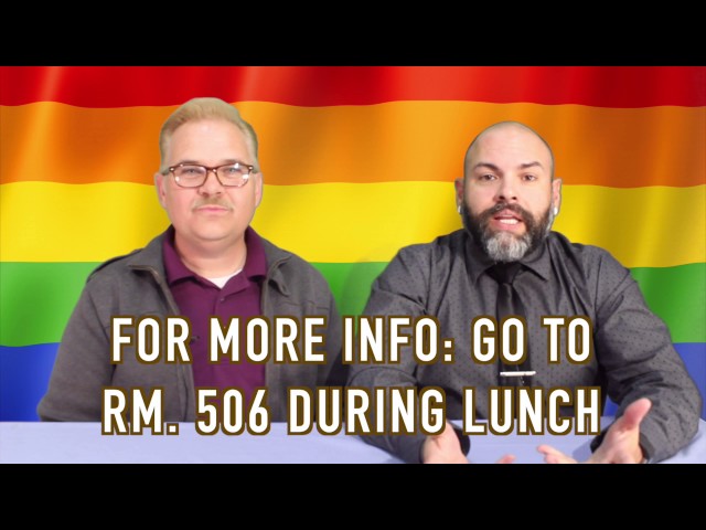 RDR Aug 4, 2017