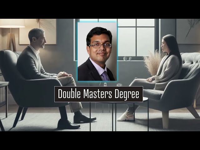 Psychodynamic Psychotherapy: Core Principles & Clinical Applications | Course Trailer