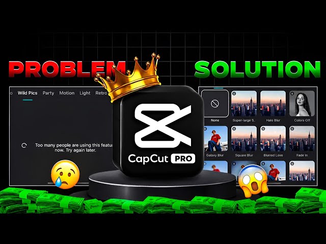Capcut No Internet Connection Problem Solved 2026 | 1O0% working fix | Capcut no internet error