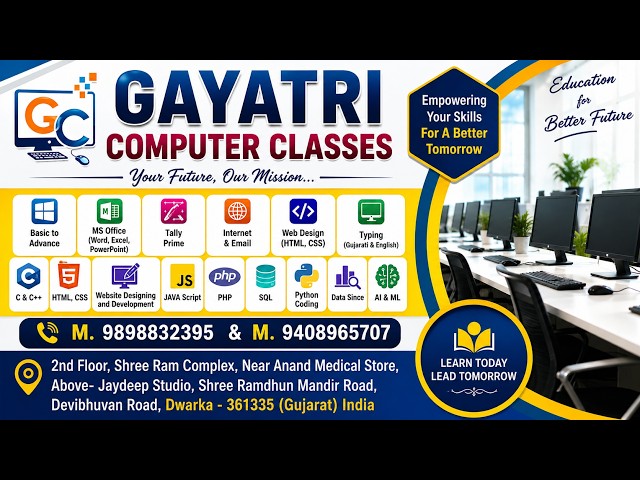 Javascript Programme 1 to 4