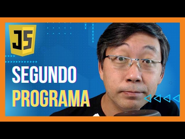 Performing Simple Arithmetic Operations – Second JavaScript Program