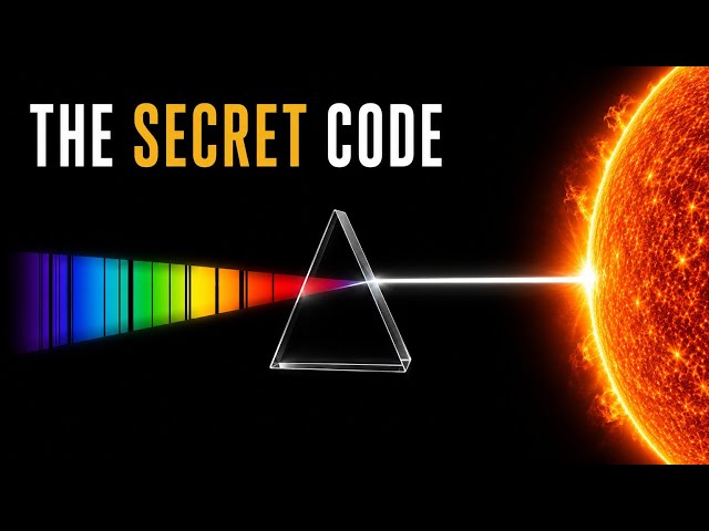 How We Measured the Sun Without Touching It