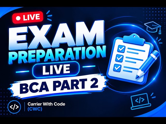 L 1 : DATABASE MANAGEMENT SYSTEM PYQ 2022 📑 ( Important Video For Exam 📌)