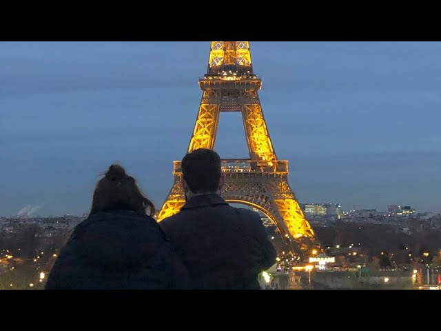 | playlist | Romantic jazz for lovers