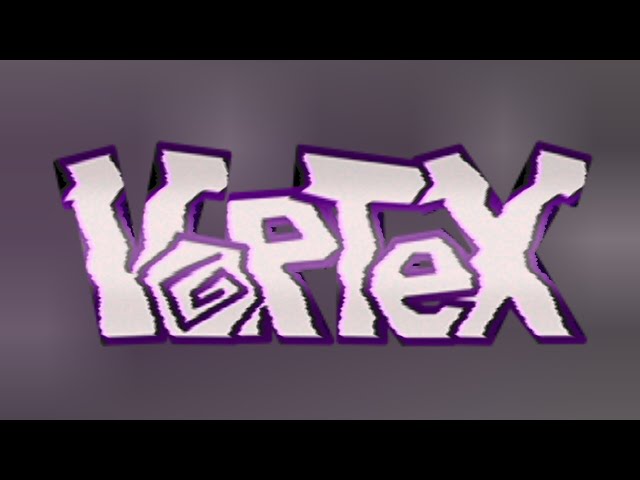 Just a Dream Of First Released Devlogs... 