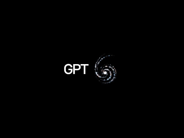 GPT-6 created AGI?