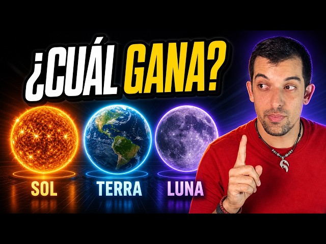 GPT-5.6 SOL vs. TERRA vs. LUNA: Which model programs the best?
