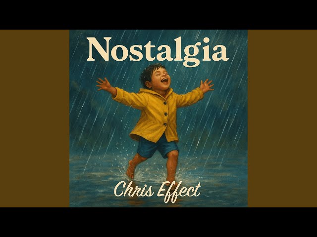 Nostalgia